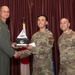 Winners announced at 2nd Wing Quarterly Awards