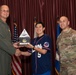 Winners announced at 2nd Wing Quarterly Awards