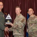 Winners announced at 2nd Wing Quarterly Awards