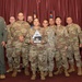 Winners announced at 2nd Wing Quarterly Awards