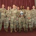 Winners announced at 2nd Wing Quarterly Awards