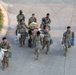 48th Chemical Brigade FTX