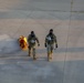 48th Chemical Brigade FTX