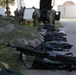 48th Chemical Brigade FTX