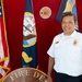 Women's Equality Day Spotlight: Fed Fire Hawaii's First Female Regional Training Chief