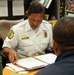 Women's Equality Day Spotlight: Fed Fire Hawaii's First Female Regional Training Chief