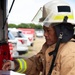 Women's Equality Day Spotlight: Fed Fire Hawaii's First Female Regional Training Chief