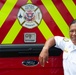 Women's Equality Day Spotlight: Fed Fire Hawaii's First Female Regional Training Chief