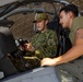 RD24 | HMLA-367, JGSDF conduct bilateral flight operations at Camp Metabaru