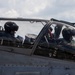 RD24 | HMLA-367, JGSDF conduct bilateral flight operations at Camp Metabaru