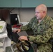 Port Ops Performance Assessment Review