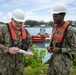 Port Ops Performance Assessment Review