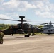 RD24 | HMLA-367, JGSDF conduct bilateral flight operations at Camp Metabaru