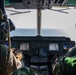 RD24 | HMLA-367, JGSDF conduct bilateral flight operations from Camp Metabaru