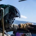 RD24 | HMLA-367, JGSDF conduct bilateral flight operations from Camp Metabaru