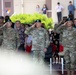 19th ESC Change of Command Ceremony