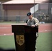 19th ESC Change of Command Ceremony