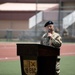 19th ESC Change of Command Ceremony