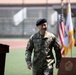 19th ESC Change of Command Ceremony