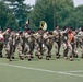 19th ESC Change of Command Ceremony