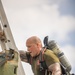 U.S. Marines with MWSS-171 and MCAS Iwakuni H&amp;HS Participate in an Aircraft Rescue and Firefighting Themed Workout at Suwon AB