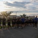 KMA Summer Internship PT with Warrior CMD group