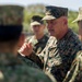 RD 24 | III MEF Commanding General Visits Marines at Camp Yonaguni