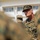 RD 24 | III MEF Commanding General Visits Marines at Camp Yonaguni