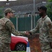 Day in the Life: 100th ARW command team joins the 100th SFS for a gate-runner exercise