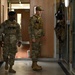 Day in the Life: 100th ARW command team joins the 100th SFS for a gate-runner exercise