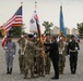 Germany joins United Nations Command