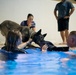 MWD Water Familiarization Training