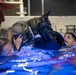 MWD Water Familiarization Training