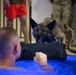 MWD Water Familiarization Training