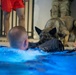 MWD Water Familiarization Training