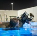 MWD Water Familiarization Training
