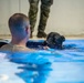 MWD Water Familiarization Training