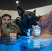 MWD Water Familiarization Training