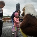 63rd Annual German-American Volksfest