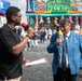 63rd Annual German-American Volksfest