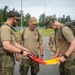 13th Annual TACP Memorial Run