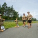 13th Annual TACP Memorial Run