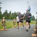 13th Annual TACP Memorial Run