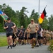 13th Annual TACP Memorial Run