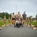 13th Annual TACP Memorial Run