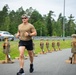 13th Annual TACP Memorial Run