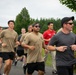 13th Annual TACP Memorial Run