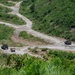 4-70AR M2A3 Bradleys conduct zero range during Pacific Fortitude