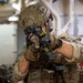USS New York Training with Royal Marine Commandos