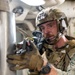 USS New York Training with Royal Marine Commandos